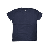 Arbiter T-Shirt Articolo Navy